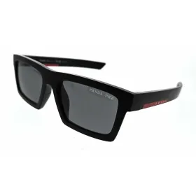 Vīriešu Saulesbrilles Prada 0PS 02ZSU
