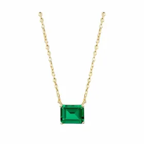 SUNGLASSES WEB EYEWEAR MAN WE0293-6391V (Lens/Bridge/Temple) 63/16/125 mm)