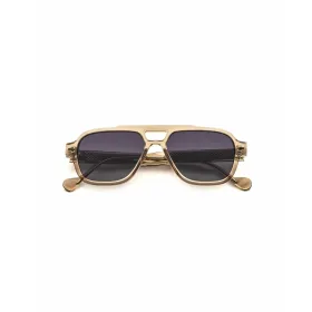 SUNGLASSES WEB EYEWEAR MAN WE0293-6392C (Lens/Bridge/Temple) 63/16/125 mm)