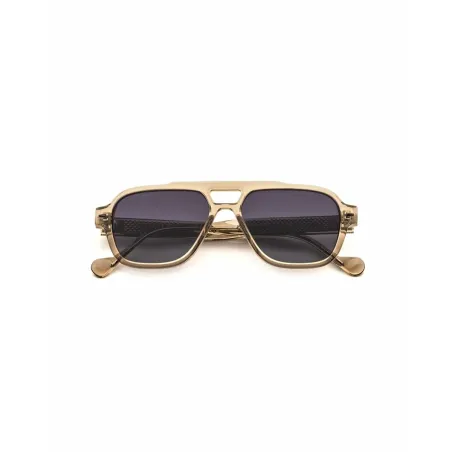 SUNGLASSES WEB EYEWEAR MAN WE0293-6392C (Lens/Bridge/Temple) 63/16/125 mm)