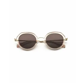 SUNGLASSES WEB EYEWEAR MAN WE0293-6392C (Lens/Bridge/Temple) 63/16/125 mm)