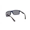 SUNGLASSES WEB EYEWEAR MAN WE0293-6392C (Lens/Bridge/Temple) 63/16/125 mm)