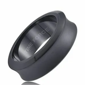 SUNGLASSES WEB EYEWEAR MAN WE0294-6492V (Lens/Bridge/Temple) 64/17/125 mm)