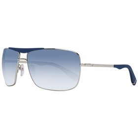 SUNGLASSES WEB EYEWEAR MAN WE0295-6216V (Lens/Bridge/Temple) 62/12/125 mm)