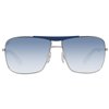 SUNGLASSES WEB EYEWEAR MAN WE0295-6216V (Lens/Bridge/Temple) 62/12/125 mm)