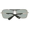 SUNGLASSES WEB EYEWEAR MAN WE0295-6432P (Lens/Bridge/Temple) 64/12/125 mm)