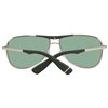 SUNGLASSES WEB EYEWEAR MAN WE0296-6632P (Lens/Bridge/Temple) 66/14/125 mm)