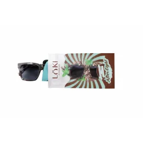 SUNGLASSES WEB EYEWEAR MAN WE0299-0026Q (Lens/Bridge/Temple) 00/0/115 mm)