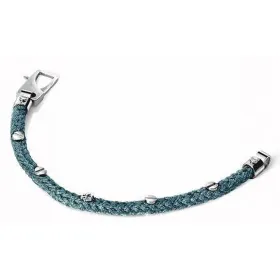 SUNGLASSES WEB EYEWEAR MAN WE0300-5726Q (Lens/Bridge/Temple) 57/16/140 mm)
