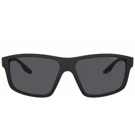 SUNGLASSES WEB EYEWEAR MAN WE0314-0041F (Lens/Bridge/Temple) 00/0/145 mm)