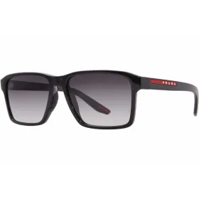 SUNGLASSES WEB EYEWEAR MAN WE0315-0041F (Lens/Bridge/Temple) 00/0/145 mm)