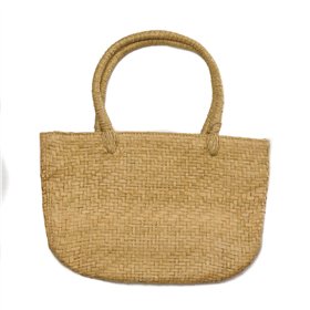 BAG WEEKDAY WOMAN 0752846B (26X16X7CM )