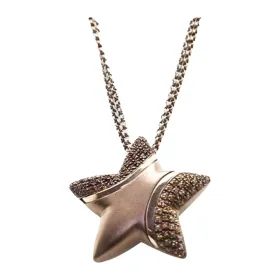 TRINKET XENOX WOMAN CHARM_GOLF2 (1CM )