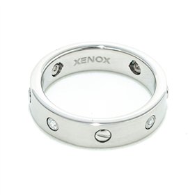 RING XENOX WOMAN X1479-52 (52 )