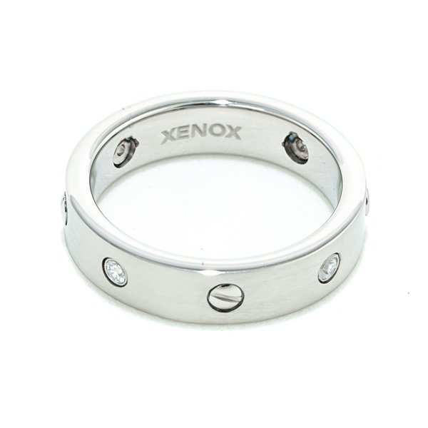 RING XENOX WOMAN X1479-52 (52 )