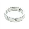RING XENOX WOMAN X1479-52 (52 )