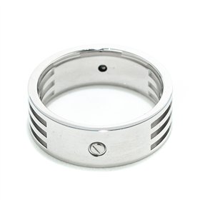 RING XENOX WOMAN X1481-54 (54 )