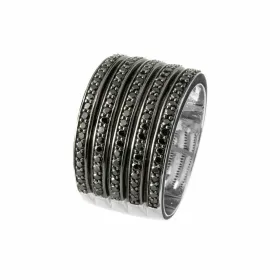 RING XENOX WOMAN X1482-54 (54 )