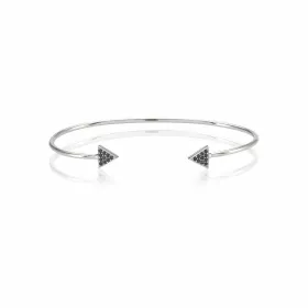 RING XENOX WOMAN X1485-50 (50 )