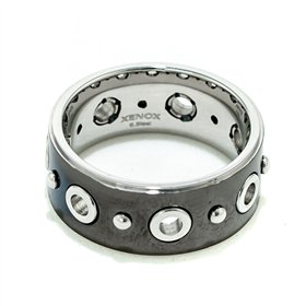 RING XENOX WOMAN X1485-54 (54 )