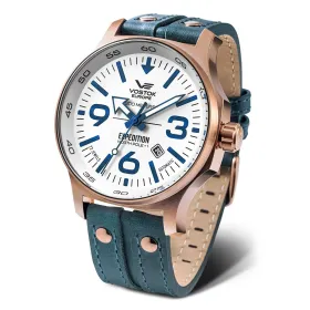 RING XENOX WOMAN X1485G-50 (50 )