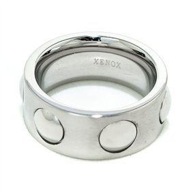 RING XENOX WOMAN X1560-52 (52 )