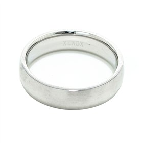 RING XENOX WOMAN X5000-50 (50 )