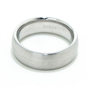 RING XENOX WOMAN X5001-50 (50 )