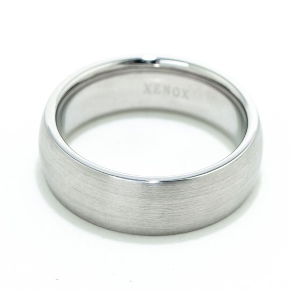 RING XENOX WOMAN X5001-52 (52 )