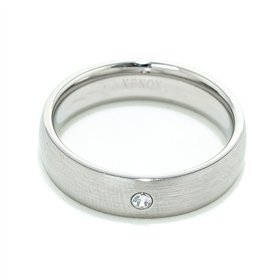 RING XENOX WOMAN X5004-50 (50 )
