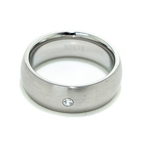 RING XENOX WOMAN X5005-52 (52 )