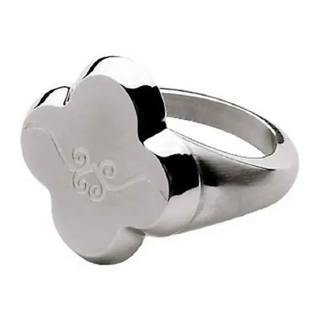 Moteriški žiedas Breil TJ0730