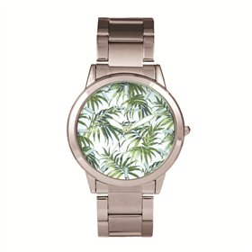 WATCH XTRESS UNISEX XAA1032-23 (40MM)