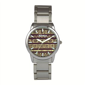 WATCH XTRESS UNISEX XAA1038-50 (34MM)