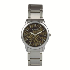 WATCH XTRESS UNISEX XAA1038-53 (34MM)