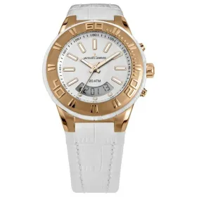 WATCH XTRESS UNISEX XDA1030P (27X47)