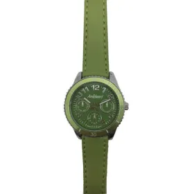 WATCH XTRESS UNISEX XNA1034-01 (40MM)