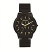 WATCH XTRESS UNISEX XNA1034-01 (40MM)