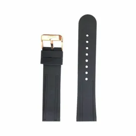 WATCH XTRESS UNISEX XNA1034-06 (40MM)
