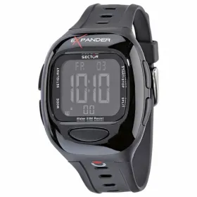 WATCH XTRESS UNISEX XNA1034-10 (40MM)