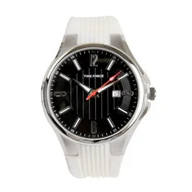 WATCH XTRESS UNISEX XNA1034-20 (40MM)