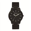 WATCH XTRESS UNISEX XNA1034-20 (40MM)
