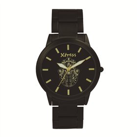 WATCH XTRESS UNISEX XNA1034-43 (40MM)
