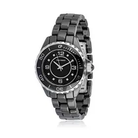 WATCH XTRESS UNISEX XNA1034-43 (40MM)