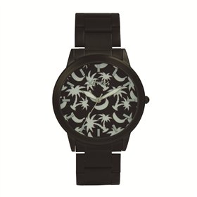 WATCH XTRESS UNISEX XNA1034-46 (40MM)