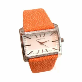 WATCH XTRESS UNISEX XNA1034-46 (40MM)