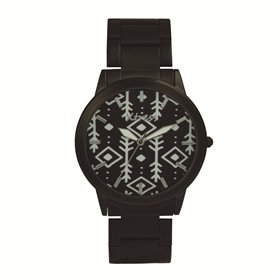 WATCH XTRESS UNISEX XNA1034-56 (40MM)