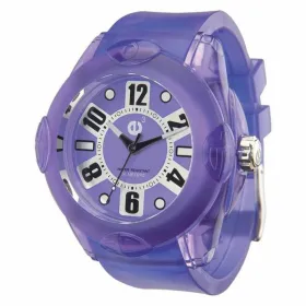 WATCH XTRESS UNISEX XNA1034-56 (40MM)