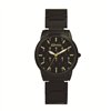 WATCH XTRESS UNISEX XNA1037-01 (34MM)