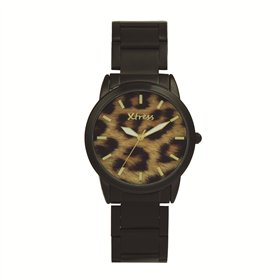 WATCH XTRESS UNISEX XNA1037-07 (34MM)